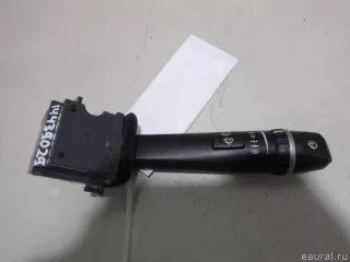 30798528 Volvo Переключатель стеклоочистителей Volvo S80 1 Арт E14439029, вид 1