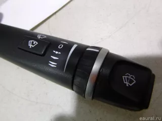 30798528 Volvo Переключатель стеклоочистителей Volvo S80 1 Арт E14439029, вид 2