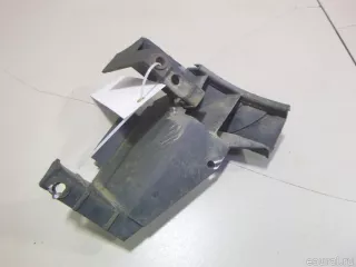 30817200 Volvo Кронштейн переднего бампера правый Volvo V40 1 Арт E14501053, вид 3
