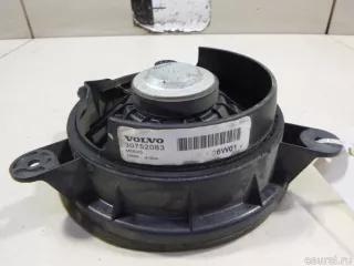30752083 Volvo Динамик Volvo S40 2 Арт E14513905, вид 4