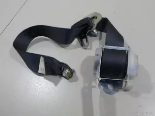 88844EL08A Nissan Ремень безопасности Nissan TIIDA C13 Арт E14620704, вид 2