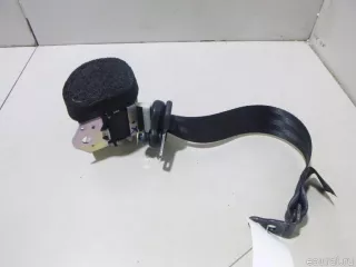 8V51A611B68AF Ford Ремень безопасности Ford Fiesta 6 Арт E14646483, вид 1