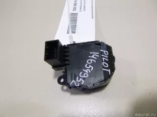 36770SZAA01ZA Honda Кнопка многофункциональная Honda Pilot 2 Арт E14654952, вид 3