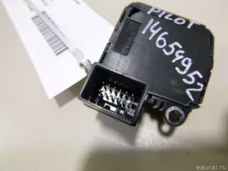 36770SZAA01ZA Honda Кнопка многофункциональная Honda Pilot 2 Арт E14654952, вид 4