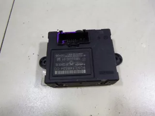 9G9T14B534CC Ford Блок комфорта Ford Galaxy 2 restailing Арт E14725094, вид 2