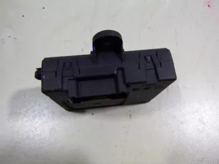 9G9T14B534CC Ford Блок комфорта Ford Galaxy 2 restailing Арт E14725094, вид 4