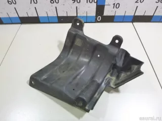 KRN500052 Land Rover Пыльник двигателя боковой левый Land Rover Discovery 3 Арт E14754651, вид 3