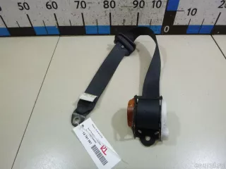 8490577K005PK Suzuki Ремень безопасности Suzuki Grand Vitara JT Арт E14791961, вид 1