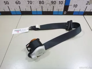 8490577K005PK Suzuki Ремень безопасности Suzuki Grand Vitara JT Арт E14791961, вид 2