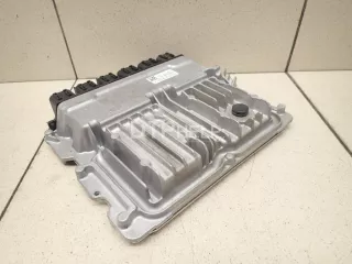 13618598154 Блок управления двигателем BMW 5 G30/G31 Арт AM95757237, вид 3