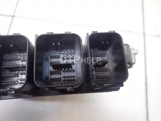 13618598154 Блок управления двигателем BMW 5 G30/G31 Арт AM95757237, вид 5