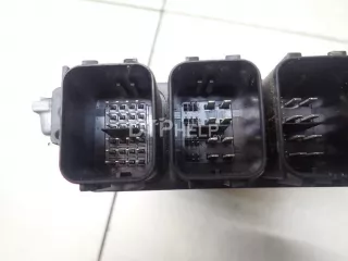 13618598154 Блок управления двигателем BMW 5 G30/G31 Арт AM95757237, вид 7