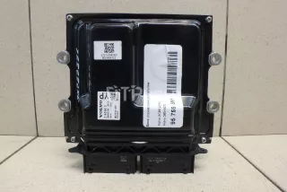 36010223 Блок управления двигателем Volvo XC90 2 Арт AM95759591, вид 1