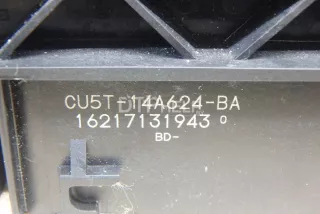 36010223 Блок управления двигателем Volvo XC90 2 Арт AM95759591, вид 4