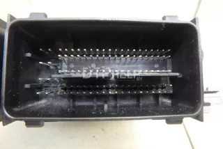36010223 Блок управления двигателем Volvo XC90 2 Арт AM95759591, вид 6