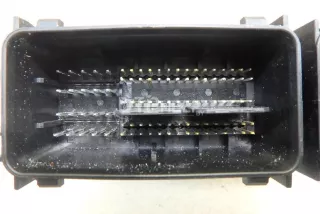 36010223 Блок управления двигателем Volvo XC90 2 Арт AM95759591, вид 7