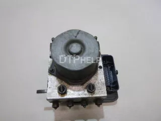 27596SG000 Блок ABS (насос) Subaru Forester SJ Арт AM23731679, вид 1