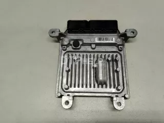 6519000503 Блок управления двигателем Mercedes E W212 Арт AM23732610, вид 1