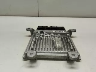 6519000503 Блок управления двигателем Mercedes E W212 Арт AM23732610, вид 2