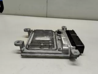 6519000503 Блок управления двигателем Mercedes E W212 Арт AM23732610, вид 3