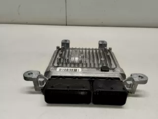 6519000503 Блок управления двигателем Mercedes E W212 Арт AM23732610, вид 4