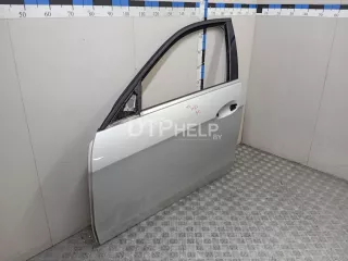 2127205300 Дверь передняя левая Mercedes E W212 Арт AM23732785, вид 2