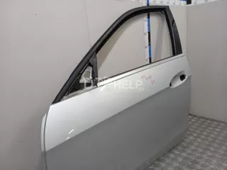 2127205300 Дверь передняя левая Mercedes E W212 Арт AM23732785, вид 4