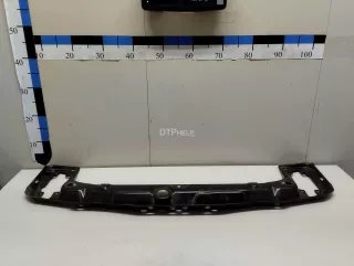 51647245786 Панель передняя BMW 1 F20/F21 Арт AM23733242, вид 2