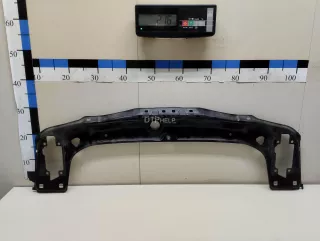 51647245786 Панель передняя BMW 1 F20/F21 Арт AM23733242, вид 3