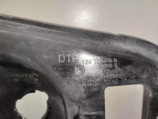 51647245786 Панель передняя BMW 1 F20/F21 Арт AM23733242, вид 4