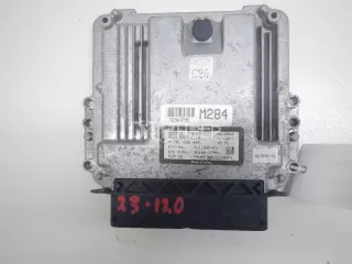  Блок управления двигателем Kia Sorento 3 Арт AM70787365, вид 1