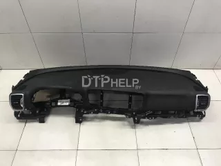 84710F1000WK Торпедо Kia Sportage 4 Арт AM31668859, вид 1