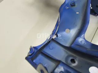 53029CA0009P Панель передняя Subaru BRZ Арт AM80937113, вид 8
