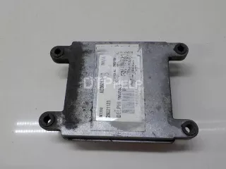 Блок управления двигателем Great Wall Hover Арт AM84825526, вид 4