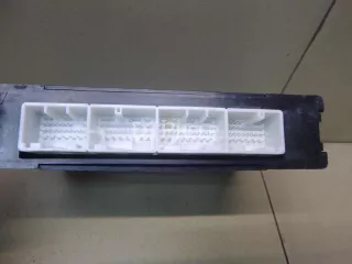 22765AE800 Блок управления двигателем Subaru XV 1 Арт AM100462551, вид 4