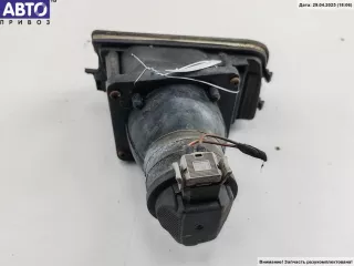 1384231 Фара противотуманная левая BMW 5 E34 Арт 55113470, вид 2