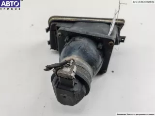 1384232 Фара противотуманная правая BMW 5 E34 Арт 55113480, вид 2