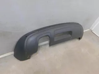  Юбка задняя Audi Q3 1 Арт smt205262, вид 2