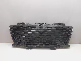  Решетка радиатора Changan CS 35 Арт smt205269, вид 1