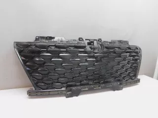 Решетка радиатора Changan CS 35 Арт smt205269, вид 2
