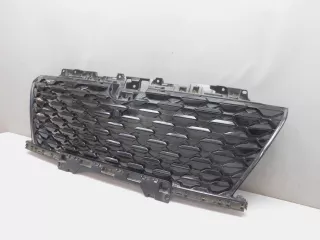  Решетка радиатора Changan CS 35 Арт smt205269, вид 3