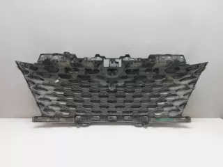  Решетка радиатора Changan CS 35 Арт smt205269, вид 4