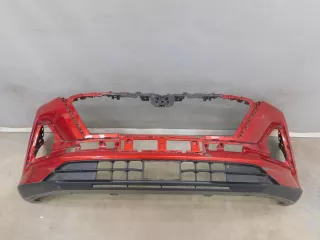  Бампер передний Changan CS 55 Арт smt205169, вид 2