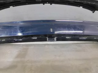  Бампер передний Porsche Cayenne 958 Арт smt205301, вид 2