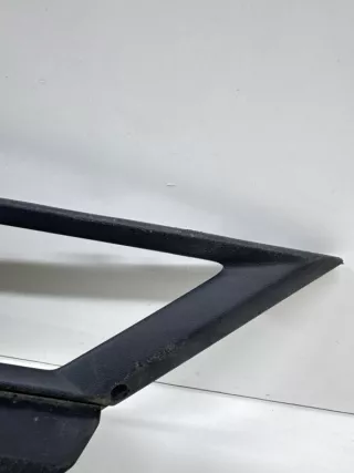 5NA853212A9B9 Накладка бампера Volkswagen Tiguan 2 Арт lz234901, вид 3