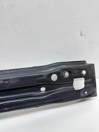 5213133180 усилитель бампера Toyota Camry XV30 Арт lz234902, вид 8