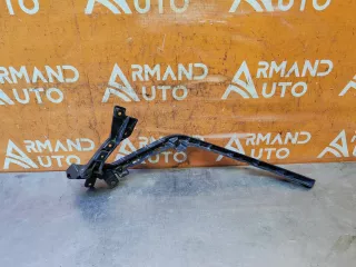 86526R0000, 1 Кронштейн бампера Kia Carnival 4 Арт 284162PM, вид 5