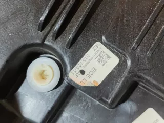 63119479277, 47A44A2FFD, 6 фара BMW 6 G32 Арт 296244PM, вид 11