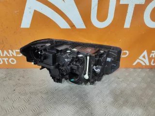 63119479277, 47A44A2FFD, 6 фара BMW 6 G32 Арт 296244PM, вид 4