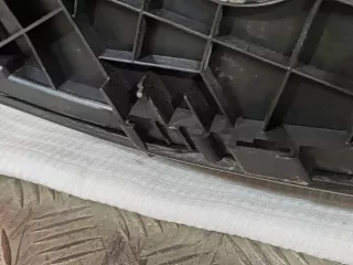 63119479277, 47A44A2FFD, 6 фара BMW 6 G32 Арт 296244PM, вид 8